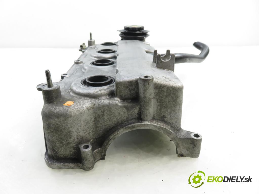 MAZDA 6 Station Wagon (GY) KOMBI 2006 89,00 2.0 DI 121 - RF5C 1998,00 Kryt Ventilov RF7J10220
