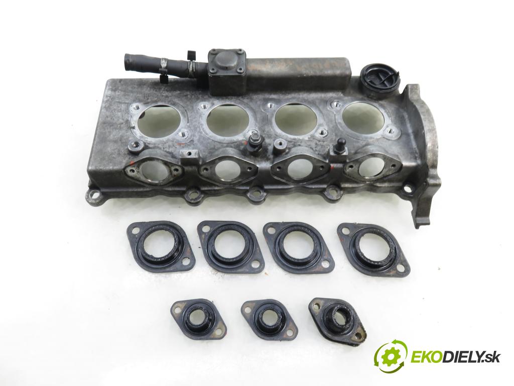 OPEL ASTRA H GTC (L08) HB 2006 74,00 1.7 CDTi - Z 17 DTH 1686,00 kryt Ventilů 8973727800