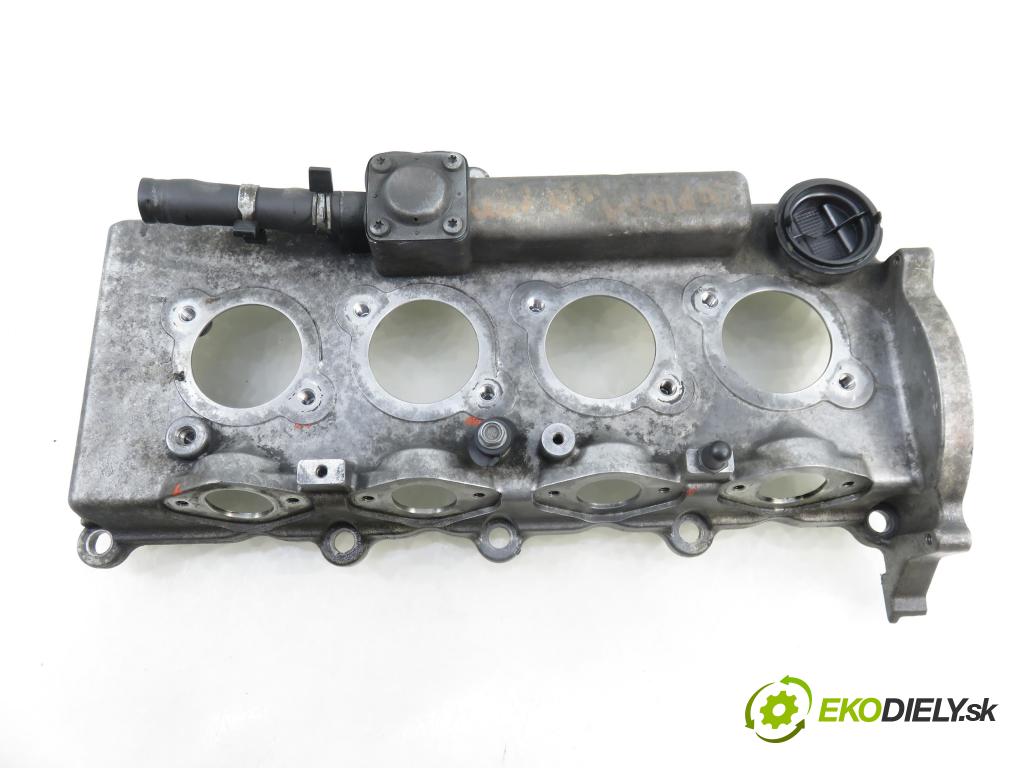 OPEL ASTRA H GTC (L08) HB 2006 74,00 1.7 CDTi - Z 17 DTH 1686,00 kryt Ventilů 8973727800