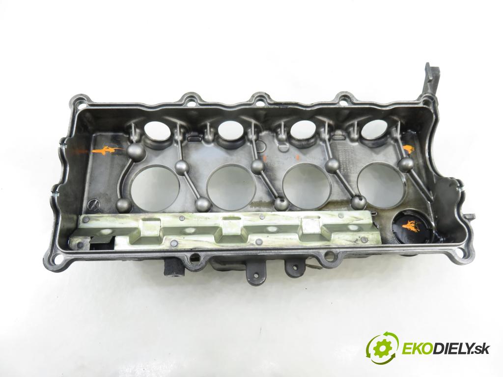 OPEL ASTRA H GTC (L08) HB 2006 74,00 1.7 CDTi - Z 17 DTH 1686,00 kryt Ventilů 8973727800