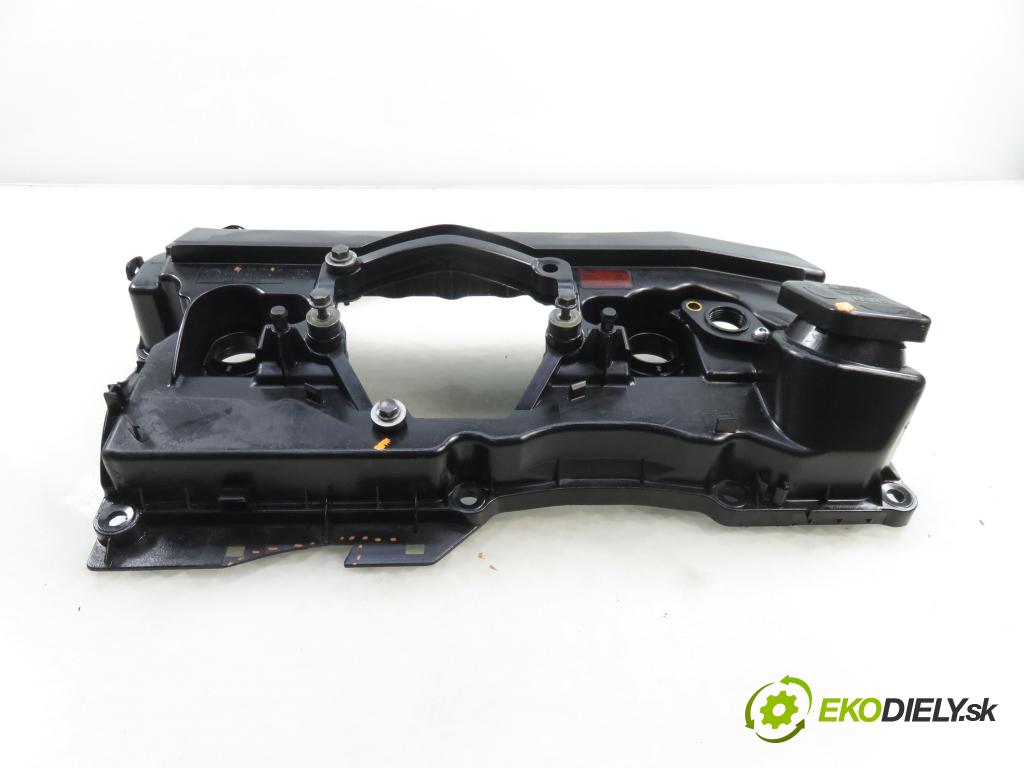 BMW 3 Compact (E46) HB 2002 85,00 1.8 316 ti 115 - N42 B18 A 1796,00 kryt Ventilů 7506728