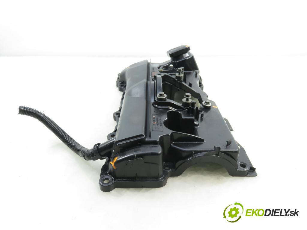 BMW 3 Compact (E46) HB 2002 85,00 1.8 316 ti 115 - N42 B18 A 1796,00 kryt Ventilů 7506728