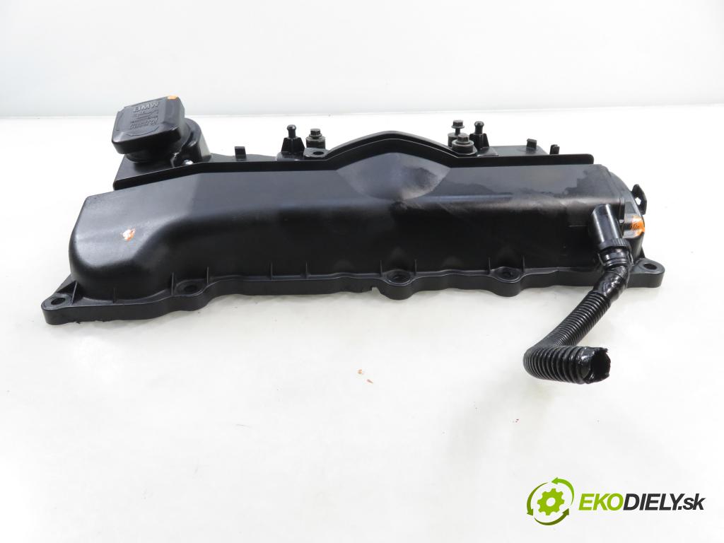 BMW 3 Compact (E46) HB 2002 85,00 1.8 316 ti 115 - N42 B18 A 1796,00 kryt Ventilů 7506728