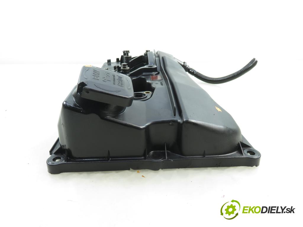 BMW 3 Compact (E46) HB 2002 85,00 1.8 316 ti 115 - N42 B18 A 1796,00 kryt Ventilů 7506728