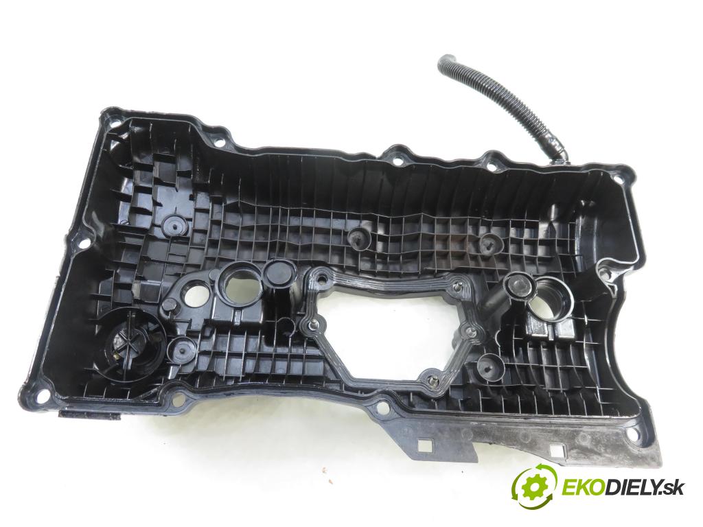 BMW 3 Compact (E46) HB 2002 85,00 1.8 316 ti 115 - N42 B18 A 1796,00 kryt Ventilů 7506728