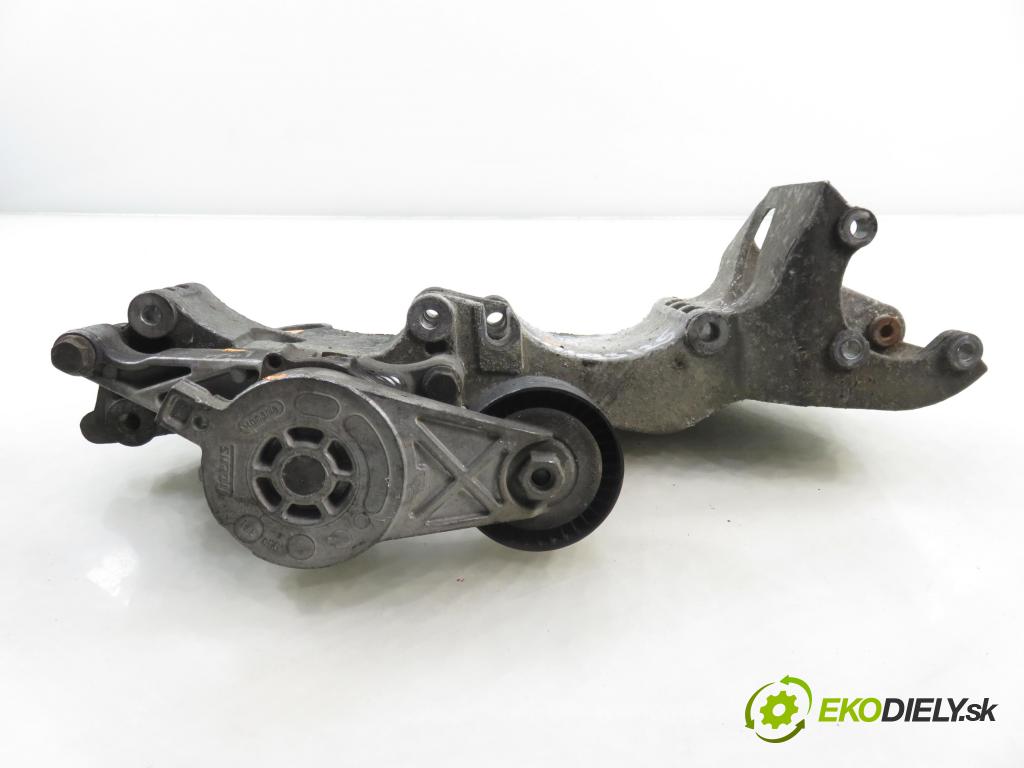 VW SHARAN (7M8, 7M9, 7M6) VAN 2006 85,00 1.9 TDI PD 115 - AUY 1896,00 uchycení alternátora 045903143F