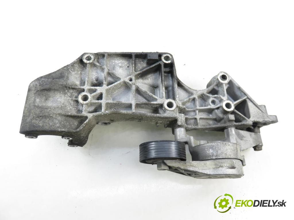 VW SHARAN (7M8, 7M9, 7M6) VAN 2006 85,00 1.9 TDI PD 115 - AUY 1896,00 uchycení alternátora 045903143F