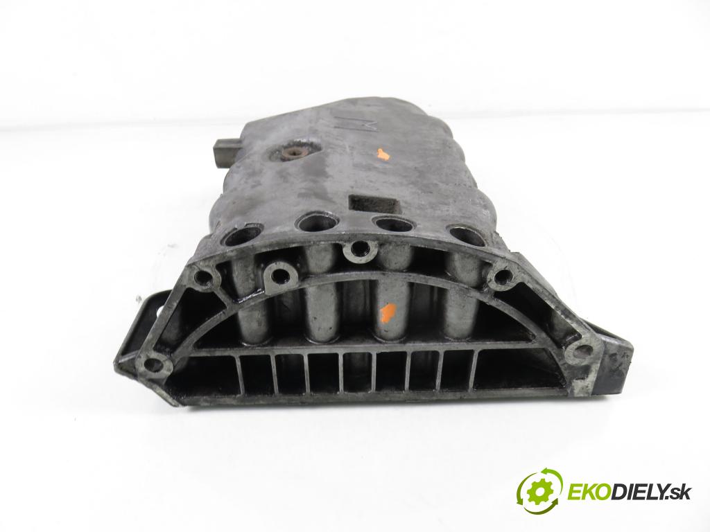 OPEL VIVARO A Skrzynia (X83) FURGON 2003 60,00 1.9 DI 80 - F9Q 762 1870,00 Vaňa olejová 8200066133 (Olejová vaňa)