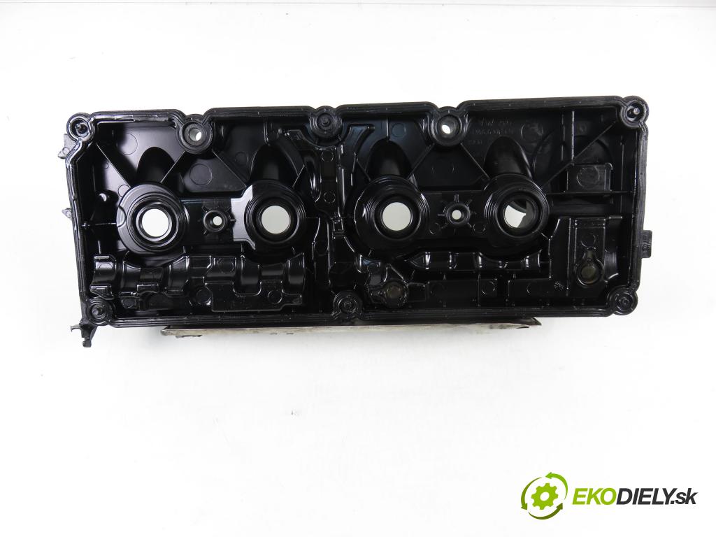 SEAT IBIZA IV (6J5, 6P1) HB 2012 77,00 1.6 TDI - CAYC 1598,00 kryt Ventilů 03L103469H