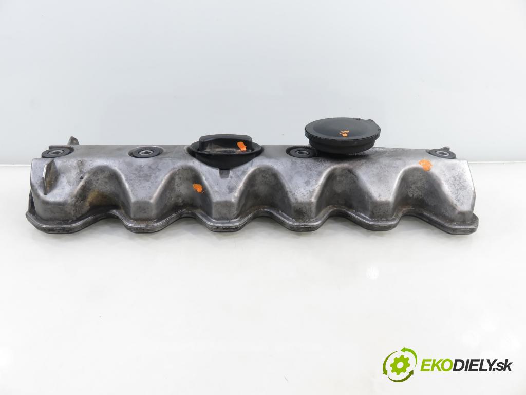 VOLVO 850 Kombi (LW) KOMBI 1997 103,00 2.5 TDI - D 5252 T 2461,00 kryt Ventilů