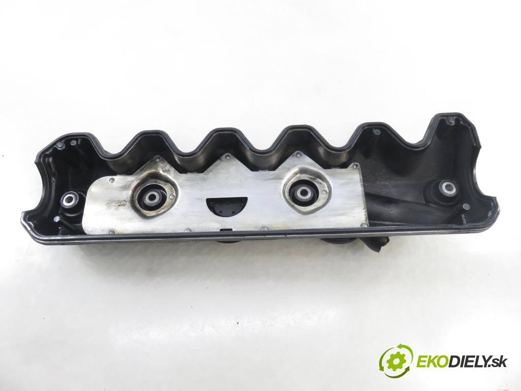 VOLVO 850 Kombi (LW) KOMBI 1997 103,00 2.5 TDI - D 5252 T 2461,00 kryt Ventilů