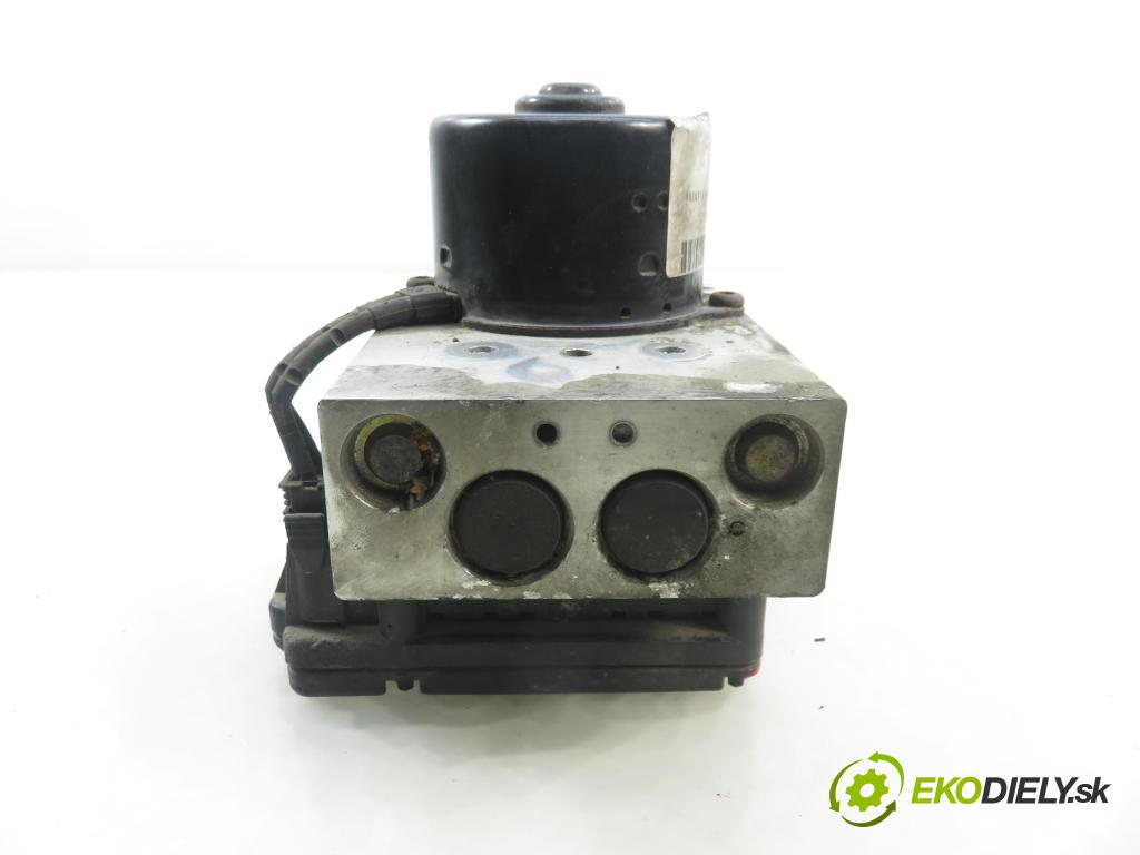 SEAT LEON (1M1) HB 2000 81,00 1.9 TDI - AHF 1896,00 Pumpa ABS 1J0907379Q ; 10094903323 (Pumpa ABS)