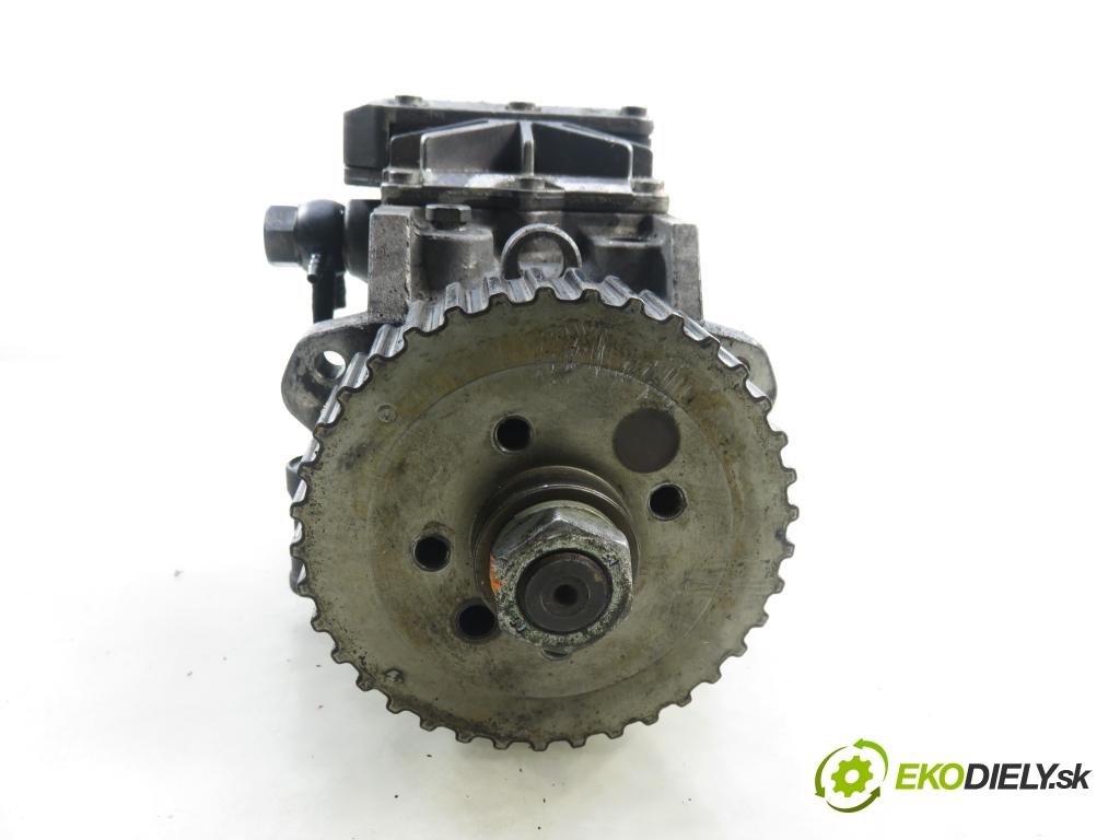 AUDI A4 (8D2, B5) SEDAN 2000 110,00 2.5 TDI - AFB 2496,00 Pumpa vstrekovacia 059130106DX ; 0281010888 ; 0470506002 (Vstrekovacie čerpadlo)