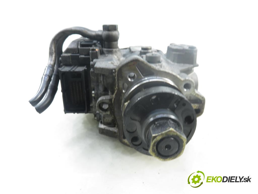OPEL VECTRA C (Z02) LIFTBACK 2004 92,00 2.2 DTI 16V 125 - Y 22 DTR 2172,00 Pumpa vstrekovacia 0470504215 ; 0281010717 ; 55351757 (Vstrekovacie čerpadlo)