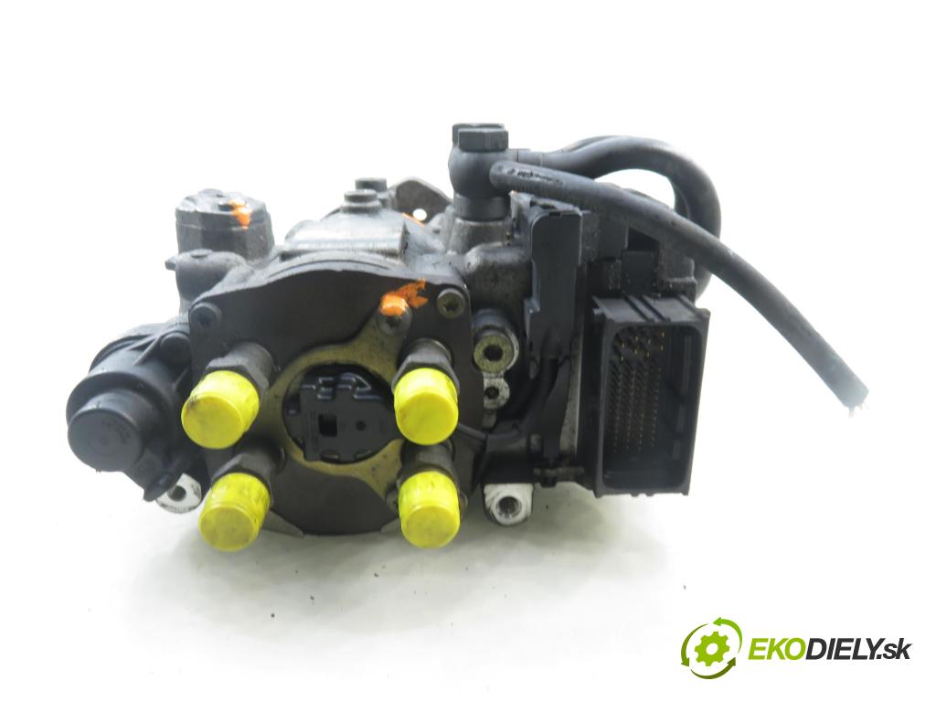 OPEL VECTRA C (Z02) LIFTBACK 2004 92,00 2.2 DTI 16V 125 - Y 22 DTR 2172,00 Pumpa vstrekovacia 0470504215 ; 0281010717 ; 55351757 (Vstrekovacie čerpadlo)