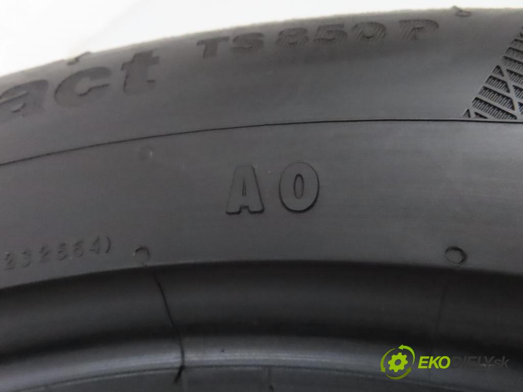    2017    PNEUMATIKY: / PNEUMATIKY: ZIMA 