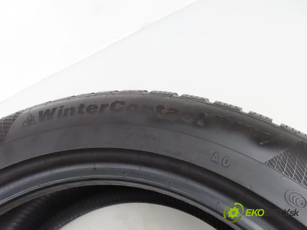    2017    PNEUMATIKY: / PNEUMATIKY: ZIMA 