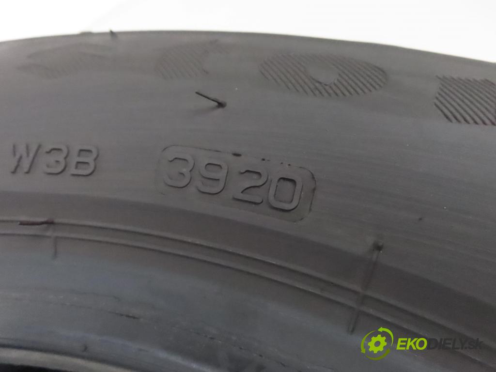    2020    PNEUMATIKY: / PNEUMATIKY: ZIMA 