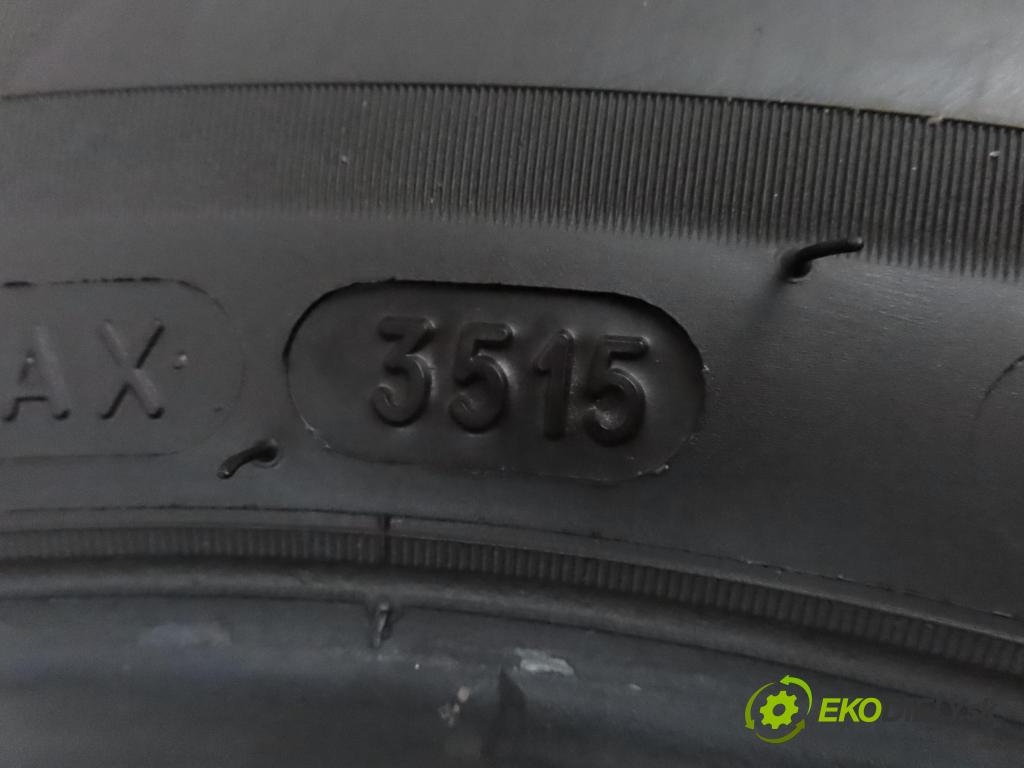    2015    PNEUMATIKY: / PNEUMATIKY: ZIMA 