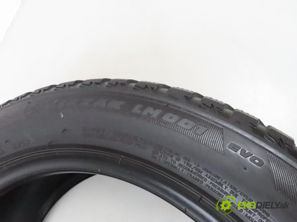    2017    PNEUMATIKY: / PNEUMATIKY: ZIMA 