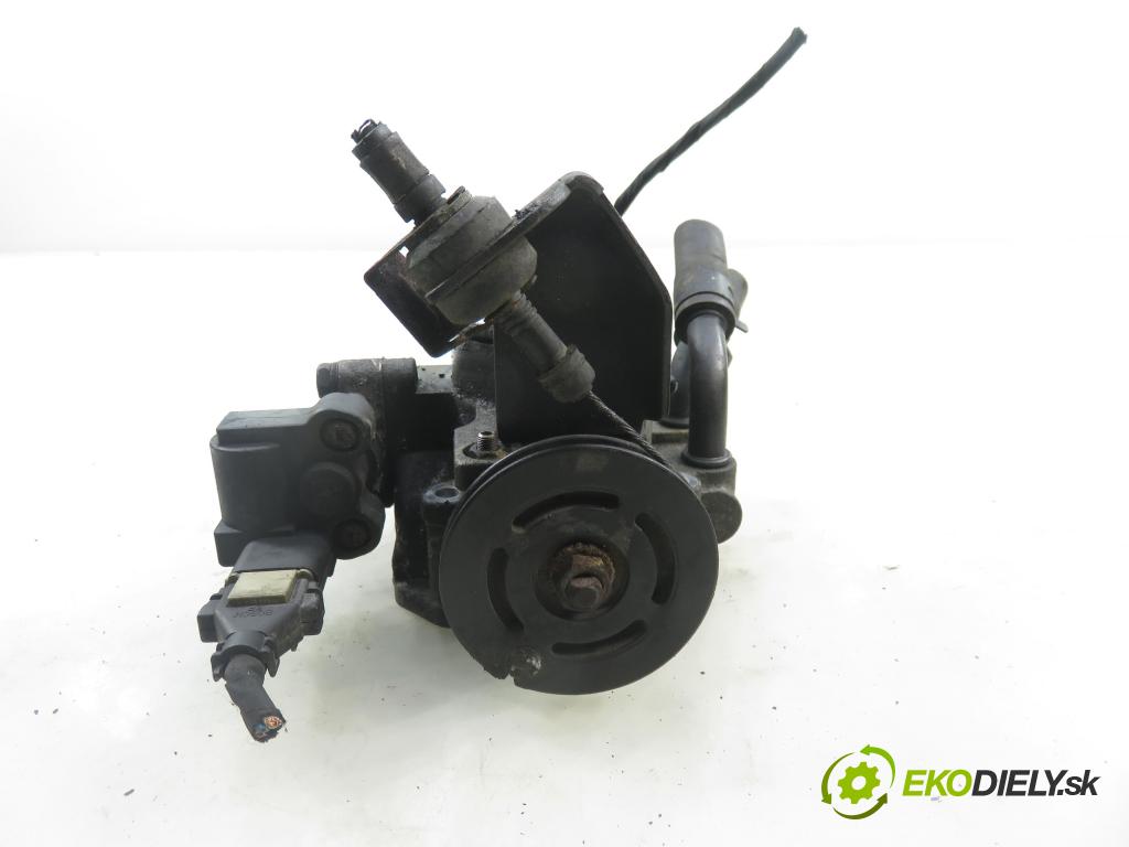 KIA CEE'D liftback (ED) HB 2008 80,00 1.4 16V 109 - G4FA 1396,00 Škrtiaca klapka 9600930006 ; 78112BR (Škrtiaca klapka)