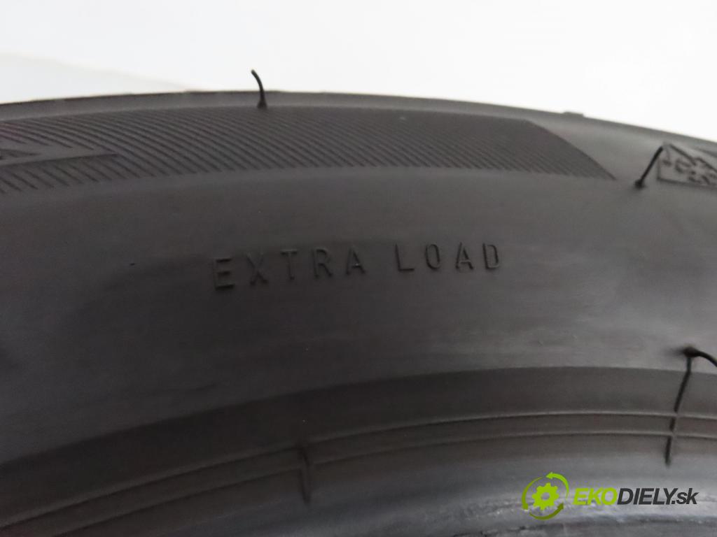 2017    PNEUMATIKY: / PNEUMATIKY: ZIMA