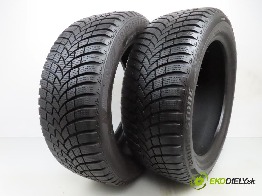 2017    PNEUMATIKY: / PNEUMATIKY: ZIMA