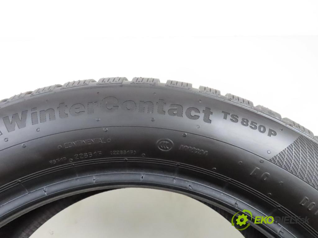    2021    PNEUMATIKY: / PNEUMATIKY: ZIMA 