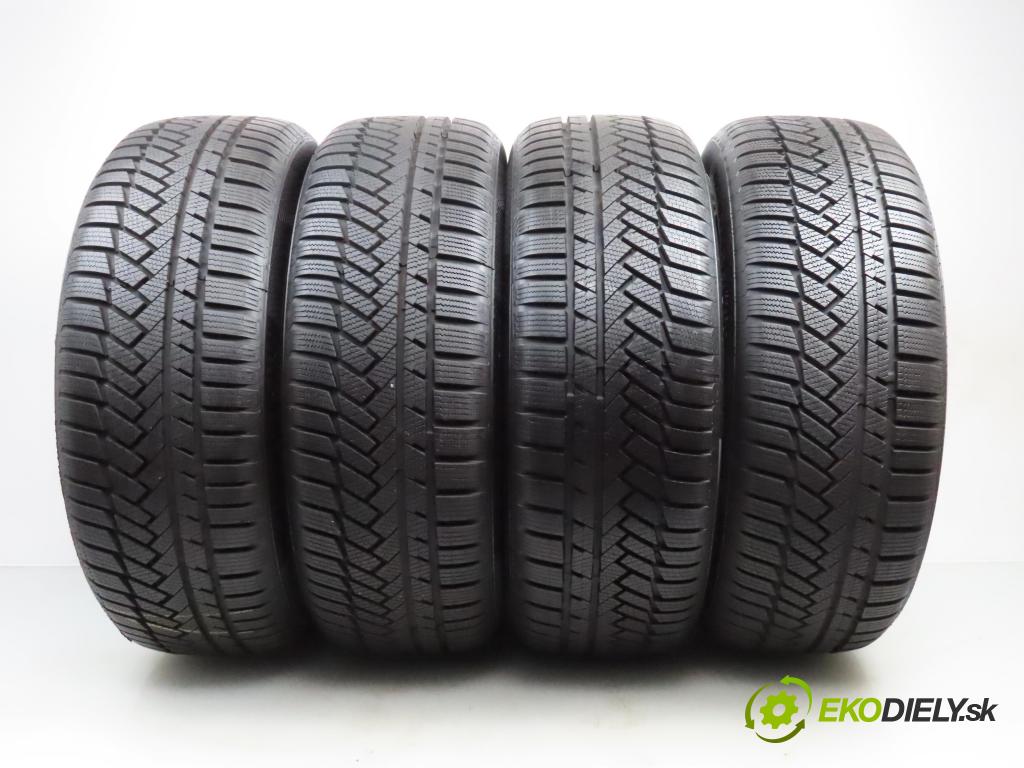 2021    PNEUMATIKY: / PNEUMATIKY: ZIMA