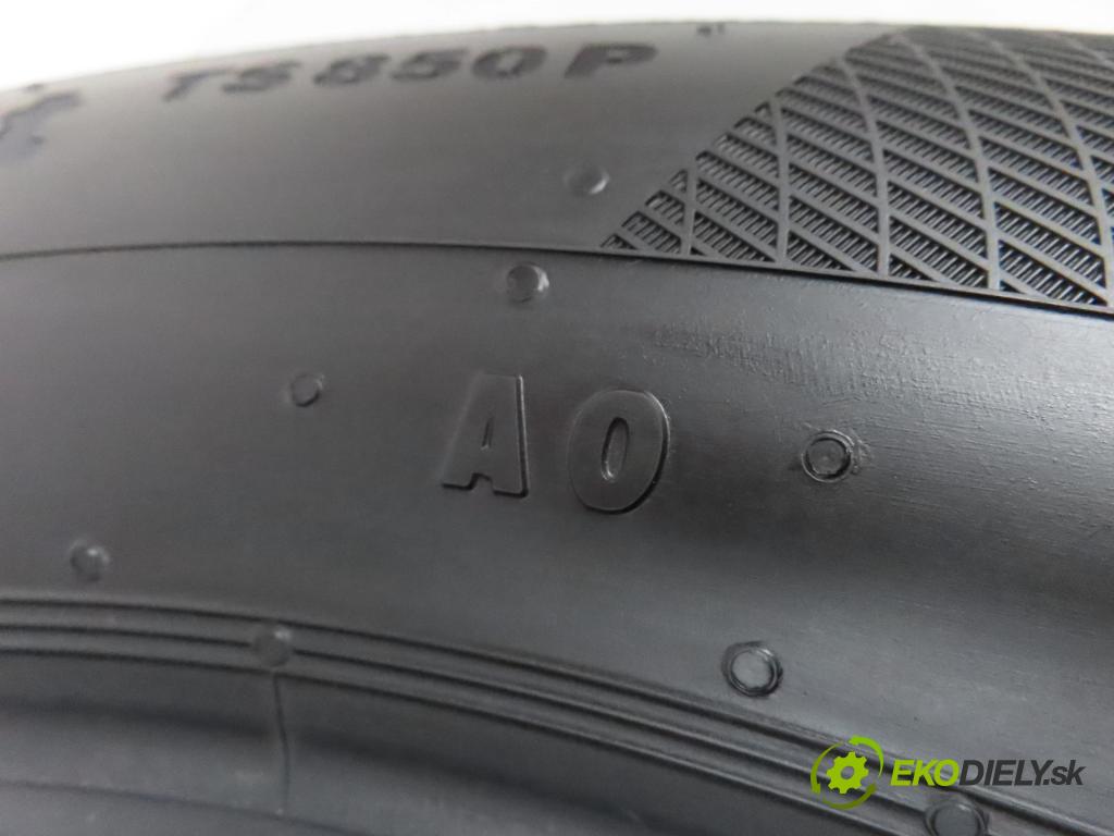 2021    PNEUMATIKY: / PNEUMATIKY: ZIMA