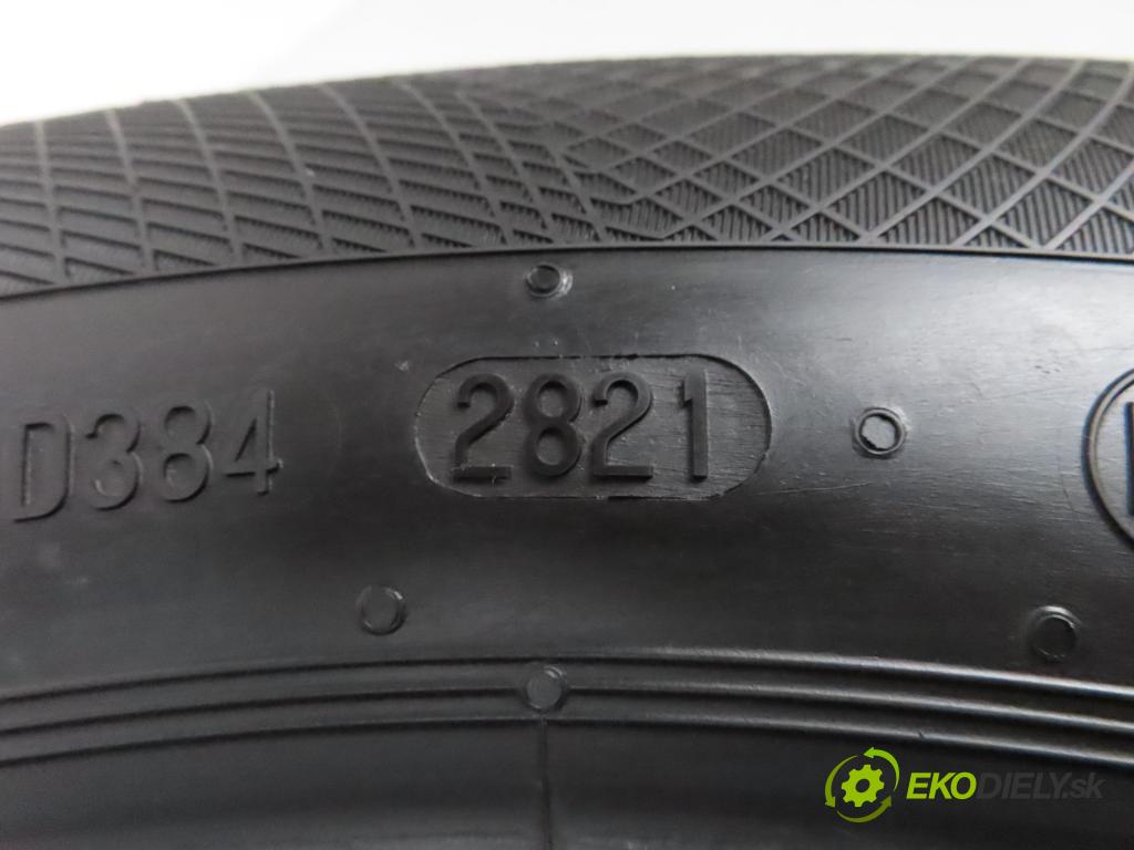 2021    PNEUMATIKY: / PNEUMATIKY: ZIMA