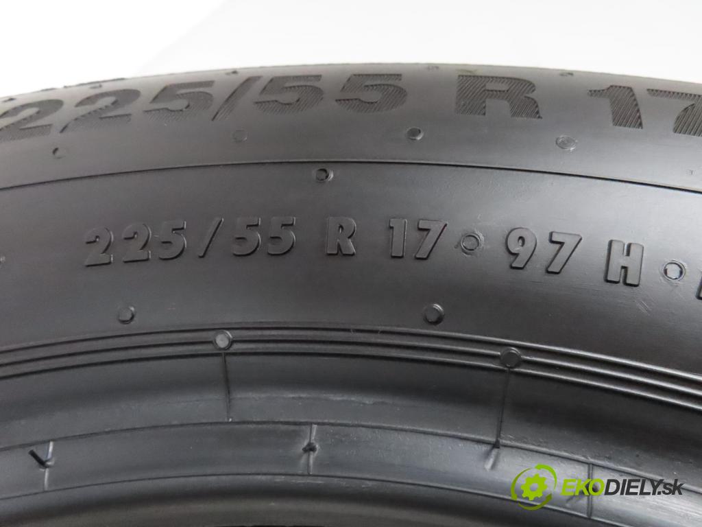 2021    PNEUMATIKY: / PNEUMATIKY: ZIMA