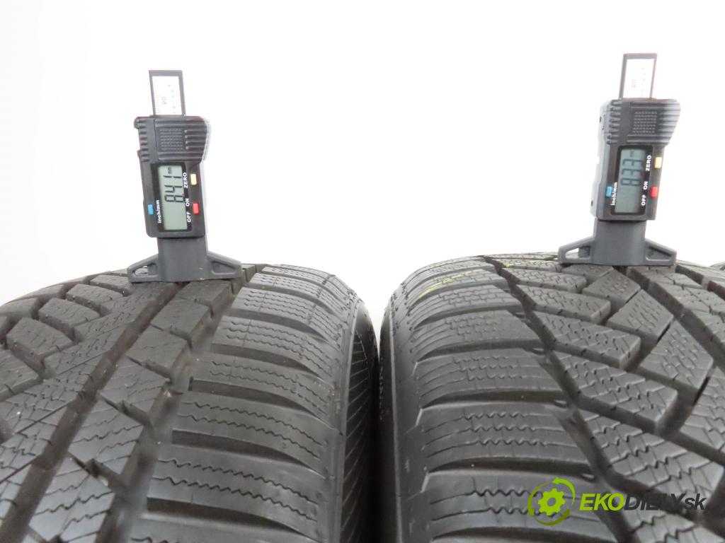 2021    PNEUMATIKY: / PNEUMATIKY: ZIMA