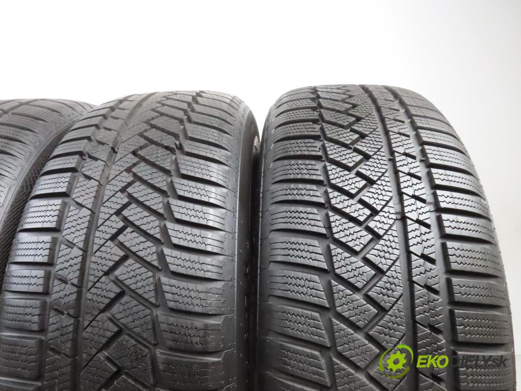 2021    PNEUMATIKY: / PNEUMATIKY: ZIMA