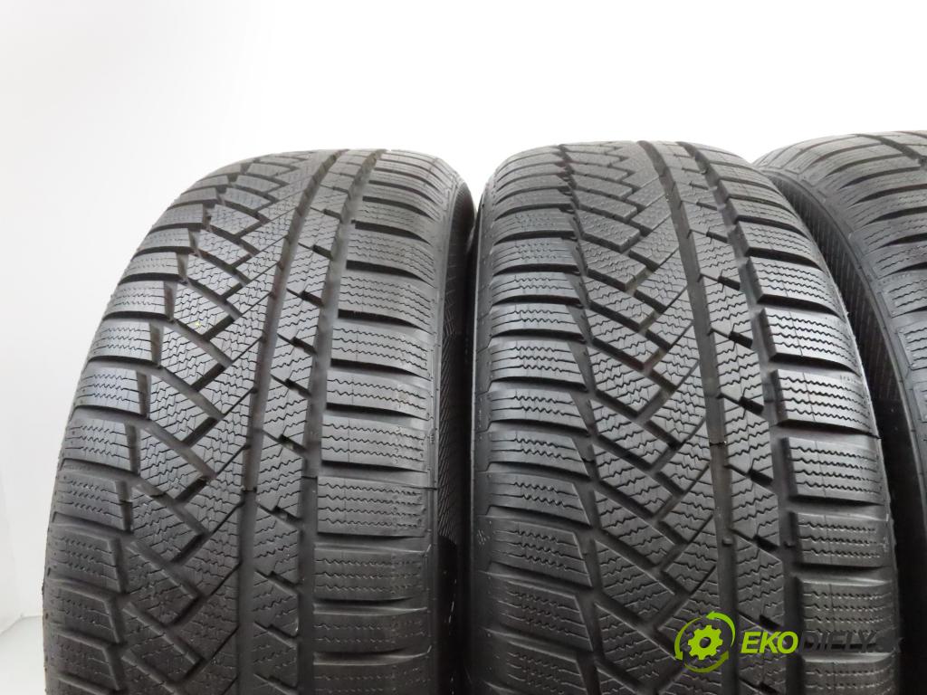 2021    PNEUMATIKY: / PNEUMATIKY: ZIMA