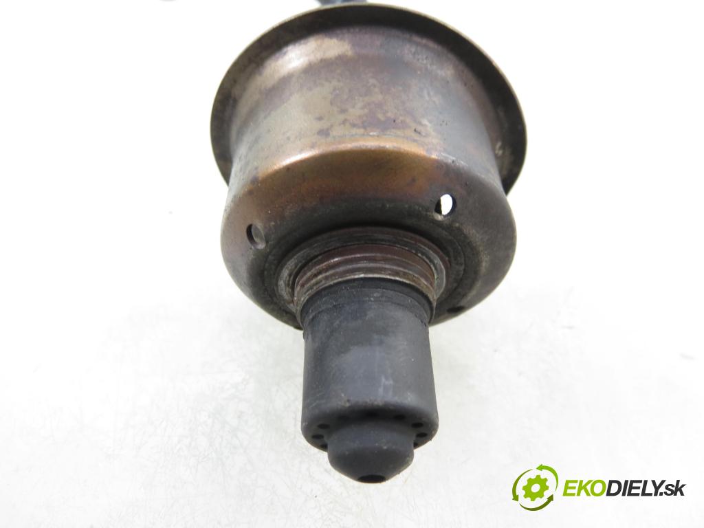 KIA CEE'D liftback (ED) HB 2008 80,00 1.4 16V 109 - G4FA 1396,00 sonda lambda  (Lambda sonda)