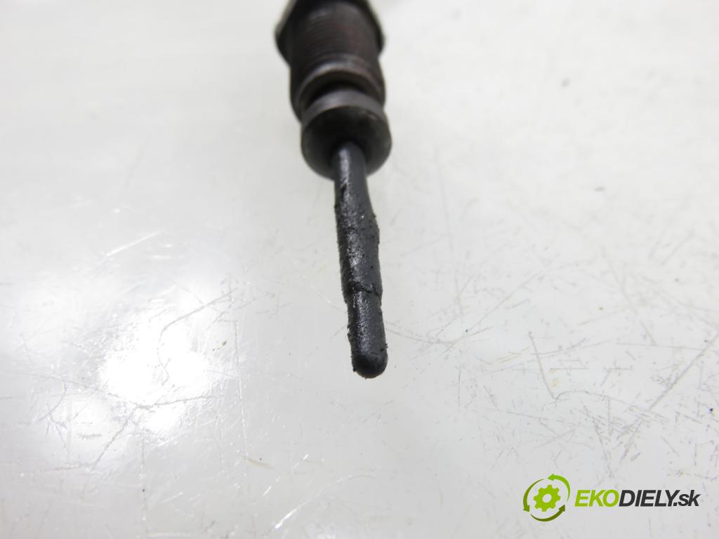 SUZUKI GRAND VITARA II (JT, TE, TD) SUV 2007 95,00 1.9 DDiS 129 4x4 - F9Q 264 1870,00 Snímač spalín