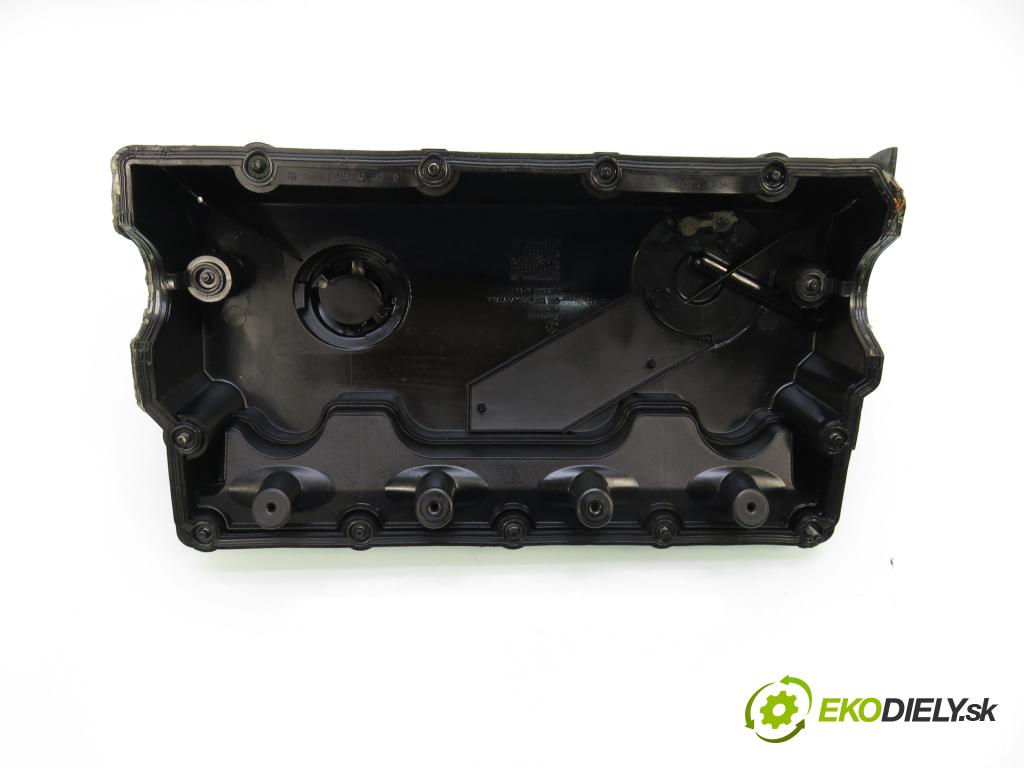 VW PASSAT B6 (3C2) SEDAN 2006 77,00 1.9 TDI PD 105 - BKC 1896,00 kryt Ventilů 038103469AH