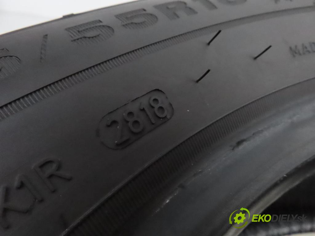    2018    PNEUMATIKY: / PNEUMATIKY: ZIMA 