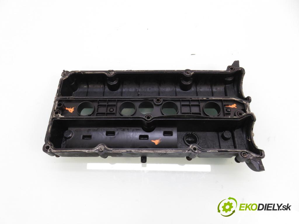 FORD FOCUS II sedan (DB_, FCH, DH) SEDAN 2005 74,00 1.6 - HWDB 1596,00 Kryt Ventilov