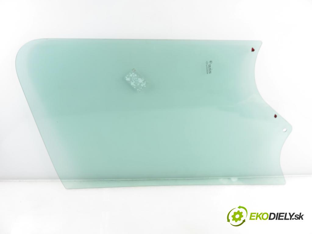 OPEL MOVANO B Platforma / podwozie (X62) FURGON 2014 81,00 2.3 CDTI FWD - M9T 870 2299,00 okno PP