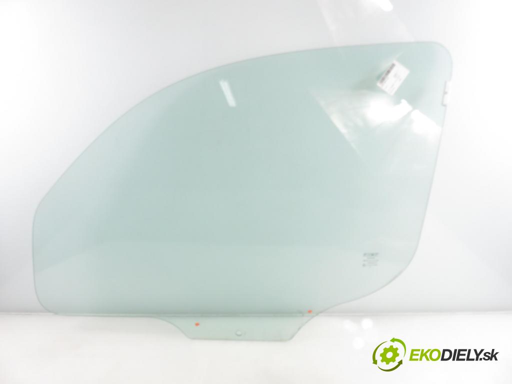 FIAT DOBLO nadwozie wielkoprzestrzenne (MPV) (119_, 223_) KOMBIVAN 2006 62,00 1.3 D Multijet - 223 A9.000 1248,00 okno LP 