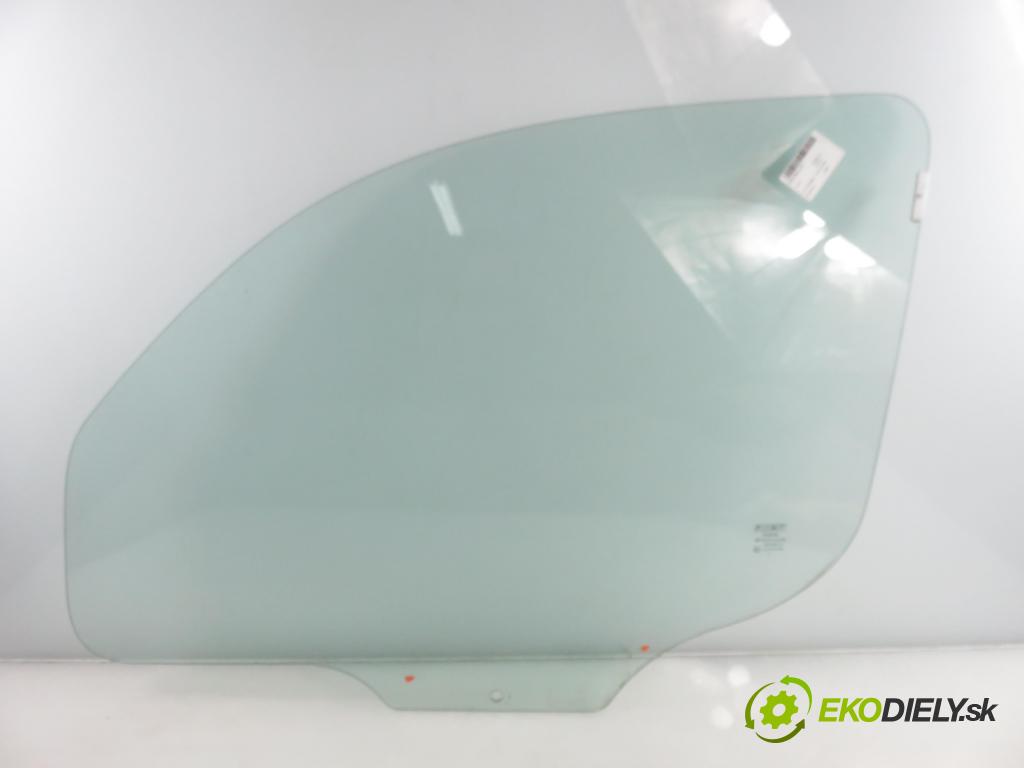 FIAT DOBLO nadwozie wielkoprzestrzenne (MPV) (119_, 223_) KOMBIVAN 2006 62,00 1.3 D Multijet - 223 A9.000 1248,00 okno LP