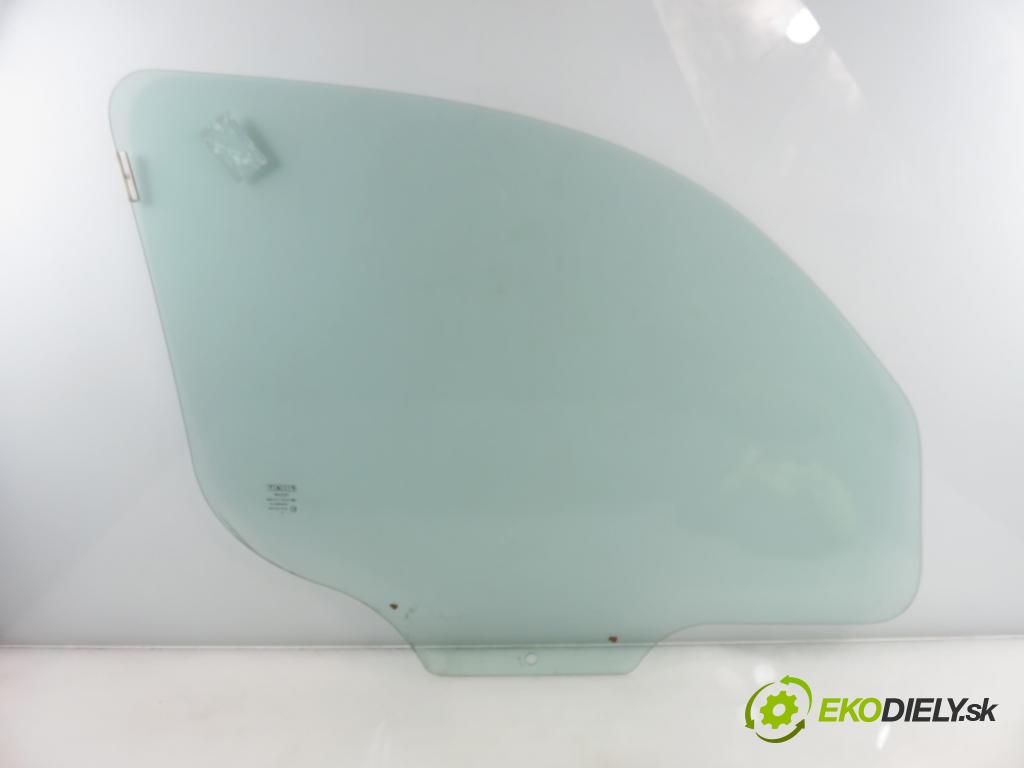 FIAT DOBLO nadwozie wielkoprzestrzenne (MPV) (119_, 223_) KOMBIVAN 2006 62,00 1.3 D Multijet - 223 A9.000 1248,00 okno LP