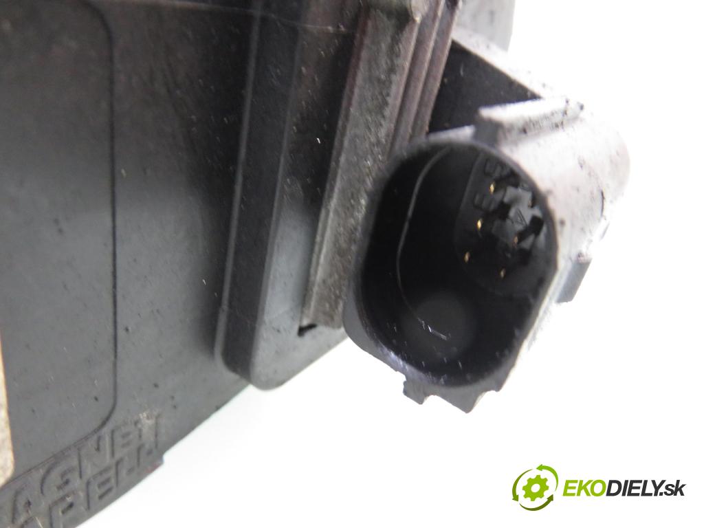 OPEL VECTRA C Kombi (Z02) KOMBI 2004 88,00 1.9 CDTI - Z 19 DT 1910,00 Škrtiaca klapka 48CPD4 ; 48CPD4F (Škrtiaca klapka)