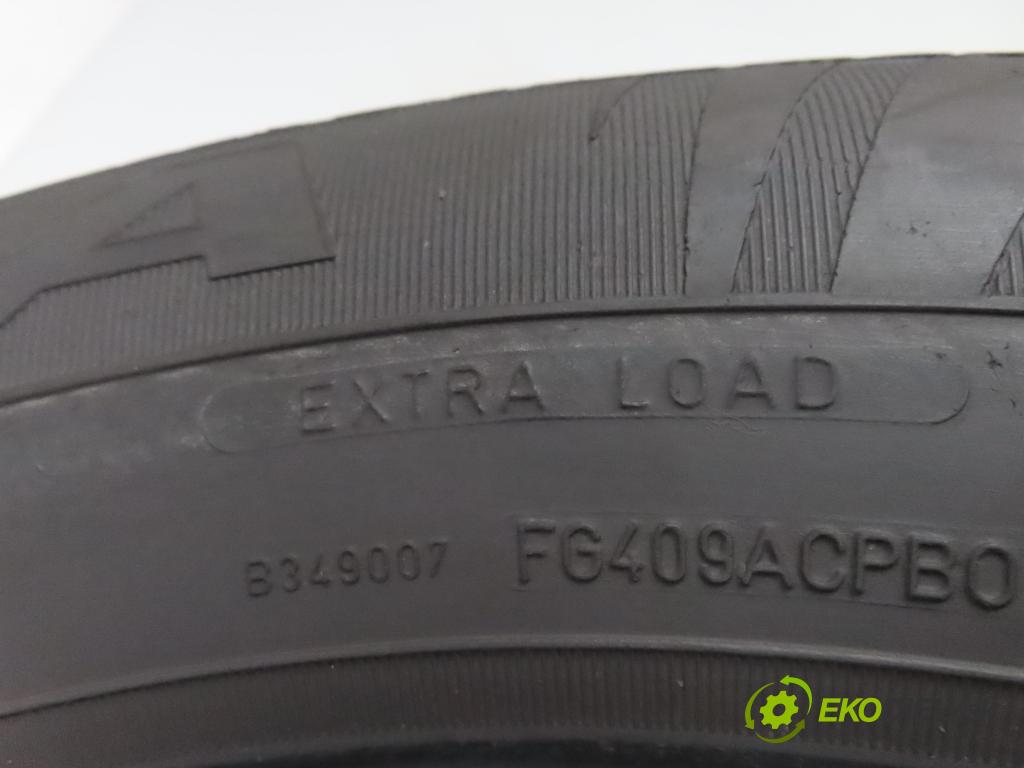    2014    PNEUMATIKY: / PNEUMATIKY: ZIMA 