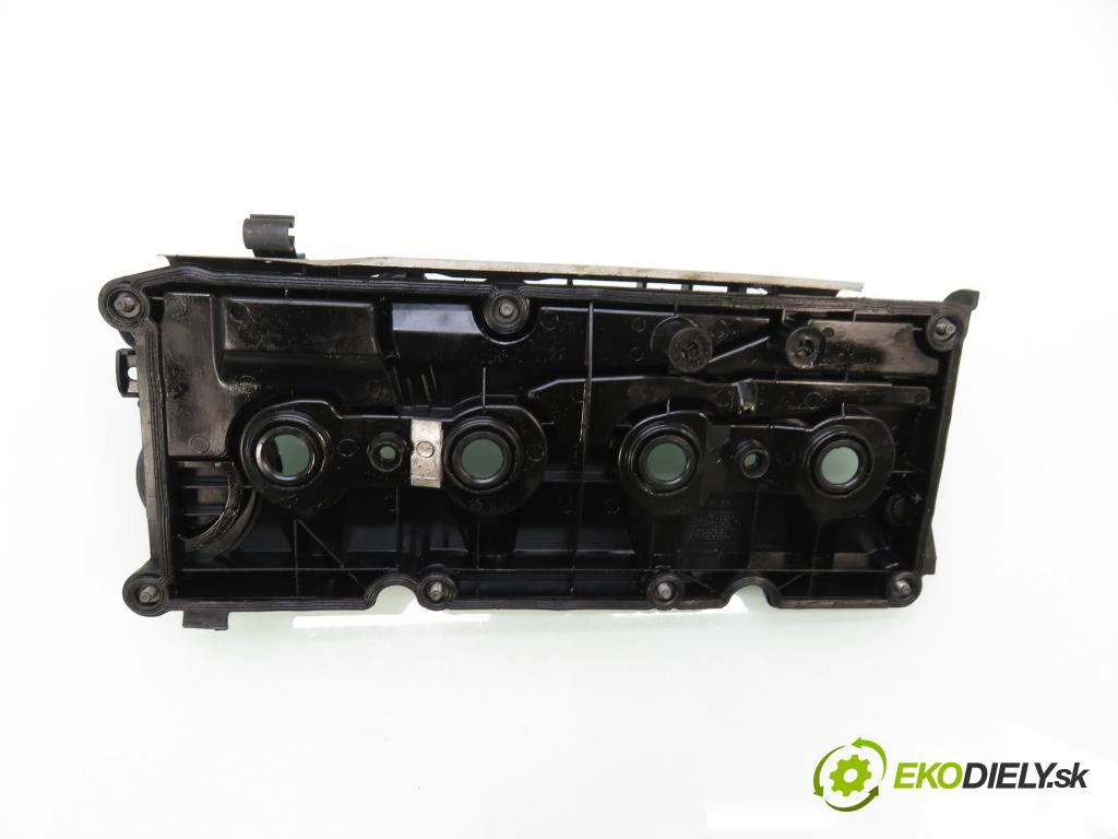 VW GOLF VII Variant (BA5, BV5) KOMBI 2019 850,00 1.6 TDI CR 115 - DGTE 1598,00 Kryt Ventilov 03L103469AE