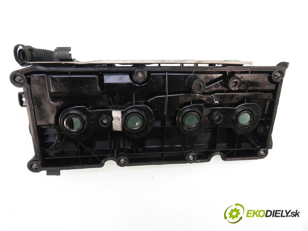 VW GOLF VII Variant (BA5, BV5) KOMBI 2019 850,00 1.6 TDI CR 115 - DGTE 1598,00 Kryt Ventilov 03L103469AE