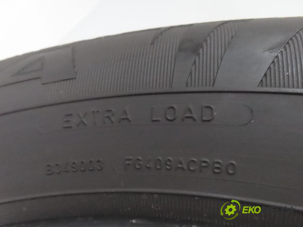    2014    PNEUMATIKY: / PNEUMATIKY: ZIMA 