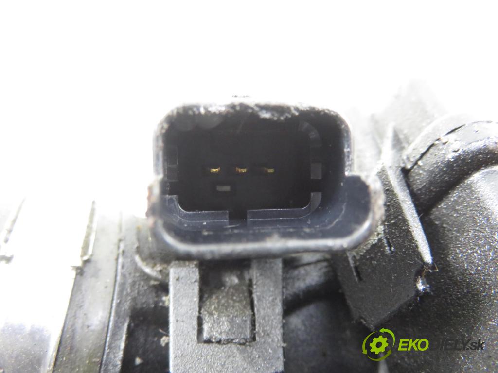 CITROEN C4 I (LC_) HB 2006 66,00 1.6 HDi - 9HX (DV6ATED4) 1560,00 Škrtiaca klapka 9660030480 ; 25365285 (Škrtiaca klapka)